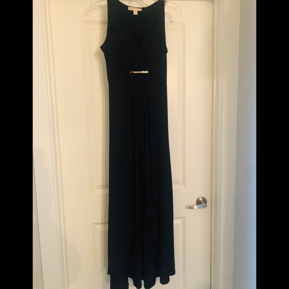 Michael Kors Dresses & Skirts - Dress